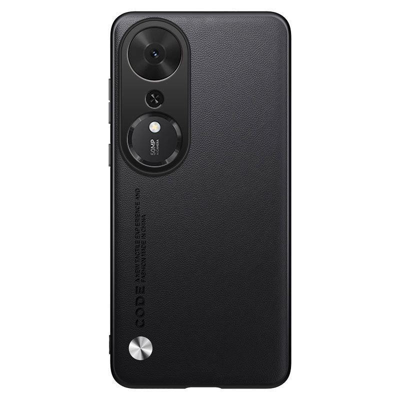 Compatible with HONOR Play 70 Plus, HONOR 70/70X/70 Pro, MATE 60 Pro, and MATE 70 Pro Models.