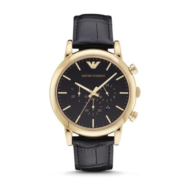

EMPORIO ARMANI AR1917 Мужские наручные часы