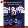 Ally E7-PRO Elliptical Trainer & Climber CN plug (adapter included)