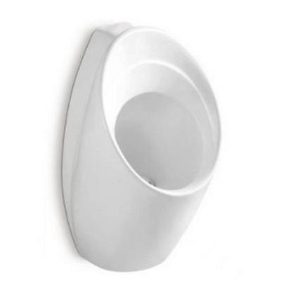 Banyo Armatürleri – Pisuar
