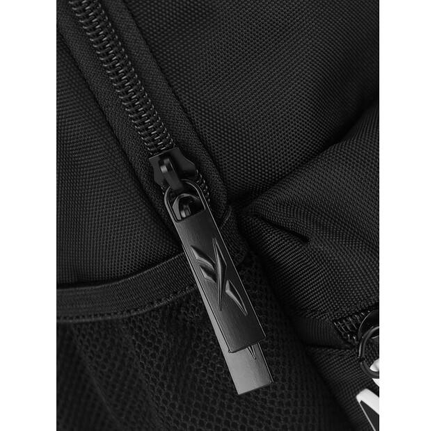 Рюкзак Reebok RBK-012-CCC-06 Черный