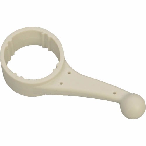 

Hikari Door Handle Gray KDH-131