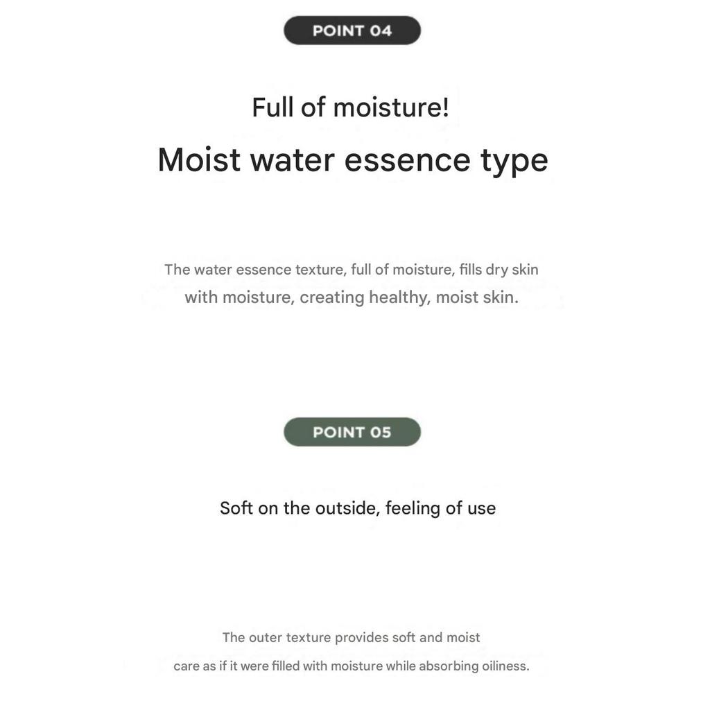 DERMA FACTORY Niacinamide 11% Water Essence (150ml)