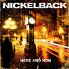 Musikkalbum