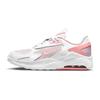 Air Max Bolt 'Light Violet Crimson Bliss' Gs CW1626-501