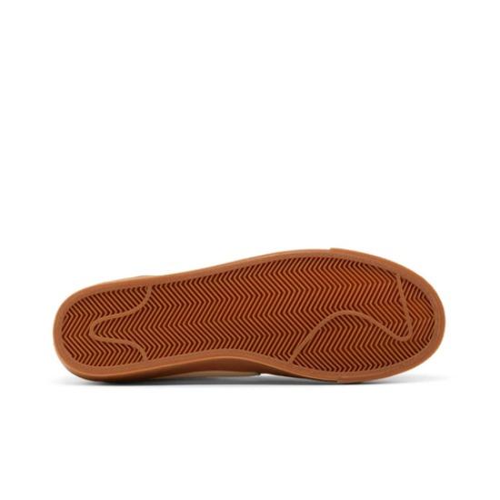 Nike Blazer Low 77 Jumbo Midnight Navy Gum Men's DR9865-400