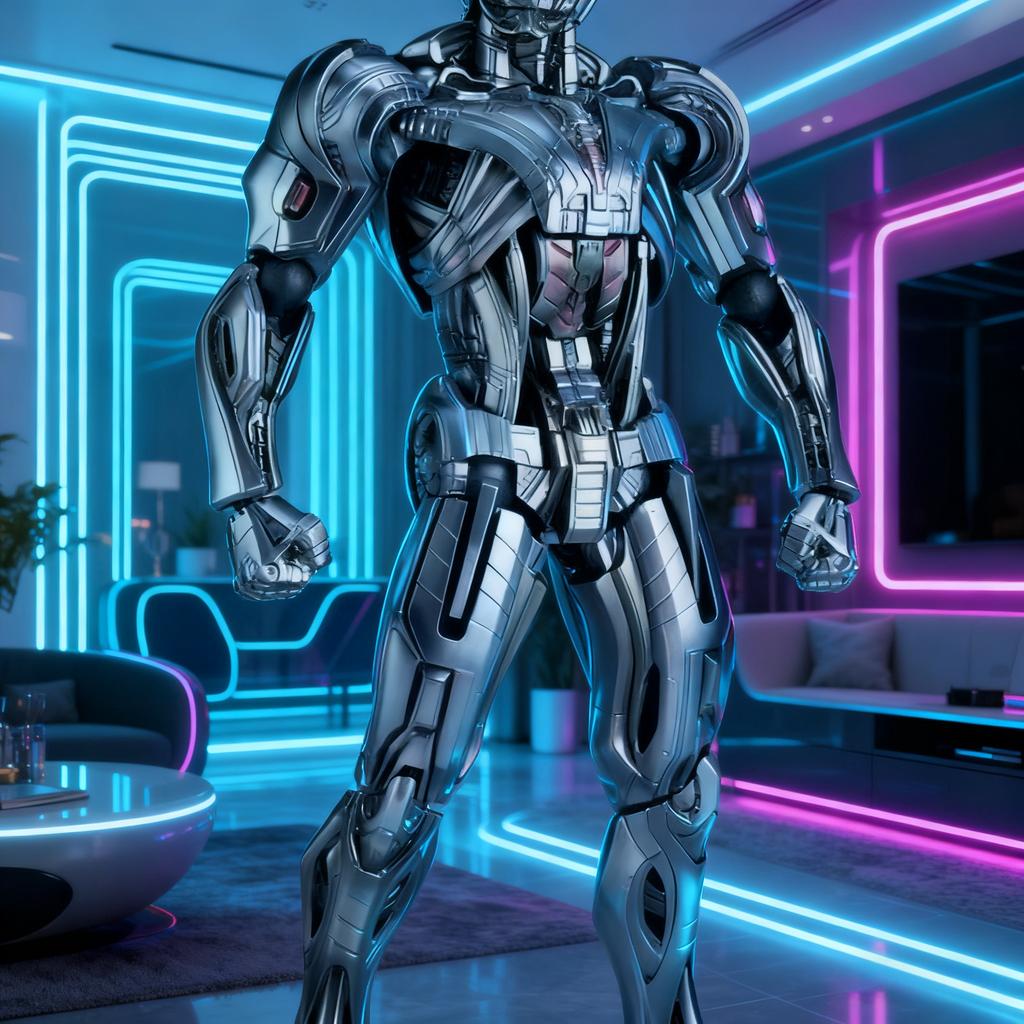 Nou Model de Păpușă de Acțiune Aochuang Aochuang Kaiyodo Amazing Yamaguchi Avengers Seria Anime Jucărie Cadou Colecție Cadou