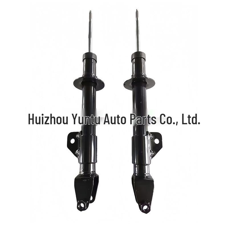 Передние амортизаторы 68072062AF (оставил) и 68072063AF (правильно) подходит для Chrysler 300C. Chrysler 300C