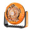 Accesorii pentru laptop-uri – Ventilatoare şi climatizatoare USB