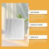 Warm baby patch disposable warm baby patch winter cold protection portable warm patch 1