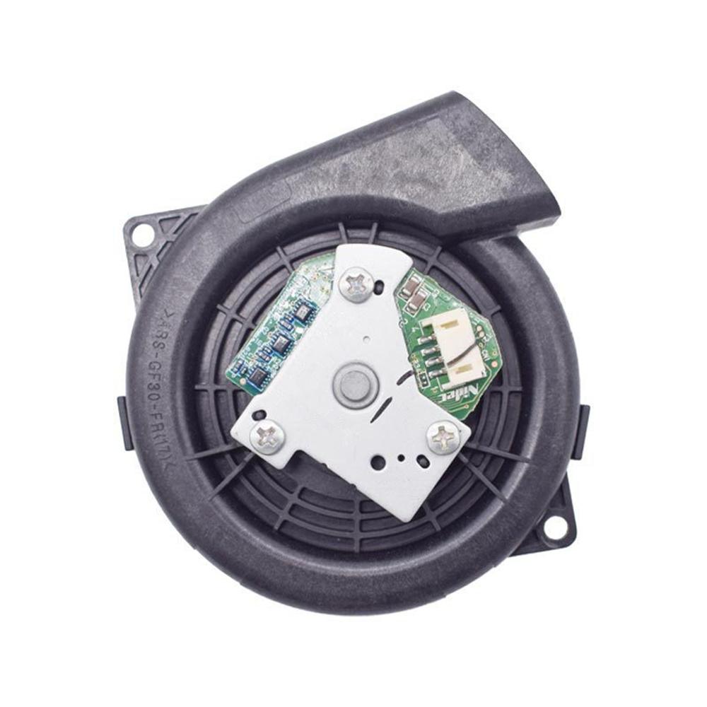 

Main Engine Ventilator Motor Fan for Xiaomi 1st Gen Vacuum Cleaner