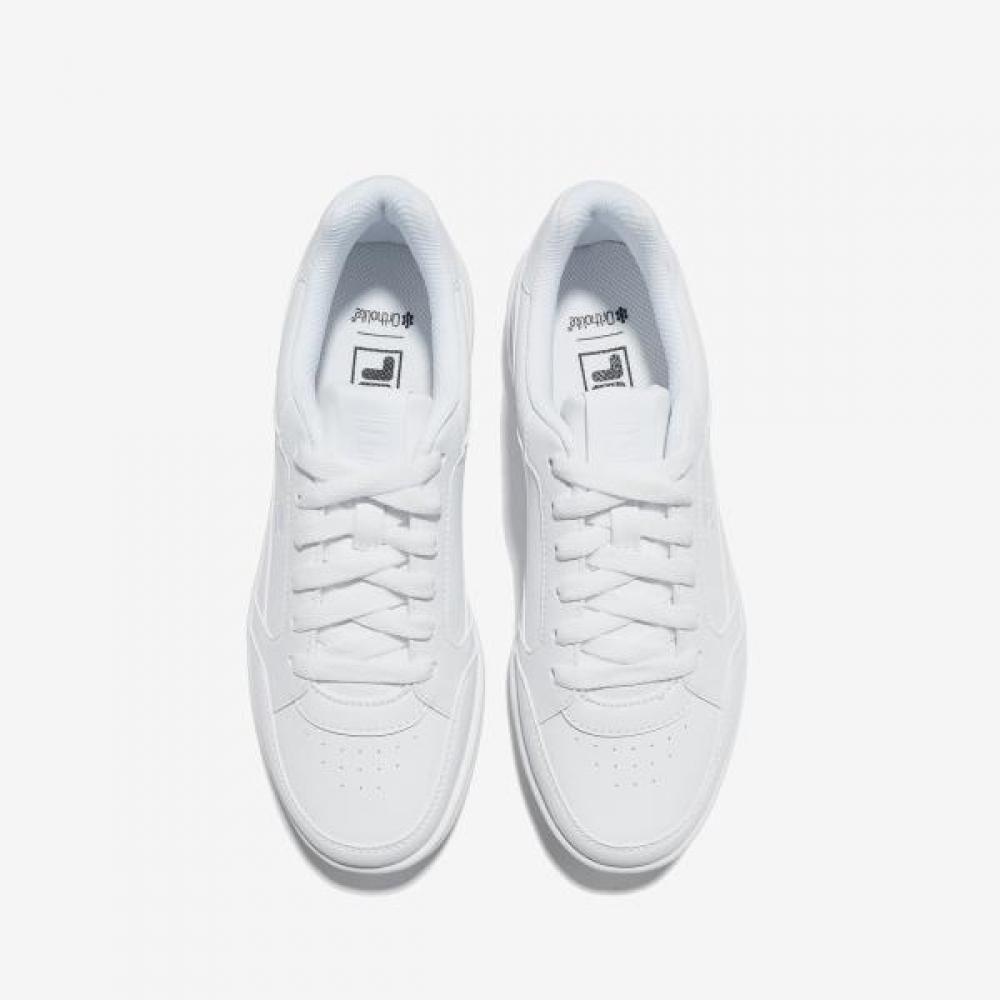 Fila Targa Club V2 1xm02365h 100