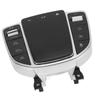 Multimedia Touch Pad Controller Unit For Mercedes C GLC E G-Class A2139006327