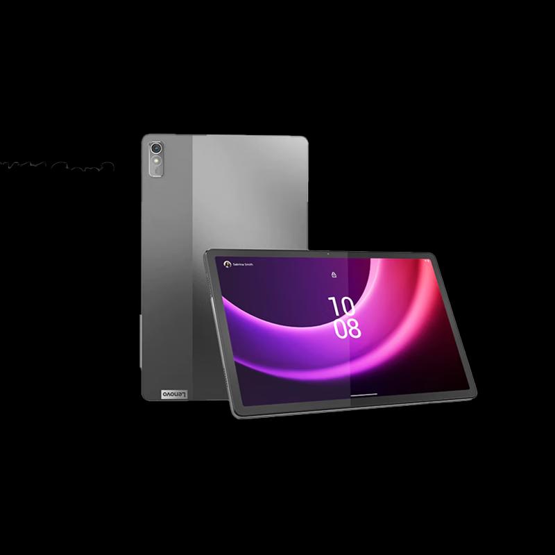 

Lenovo K11 Gen2 TB230XC Business Tablet (CN version)