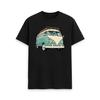 VW Campervan T-Shirt