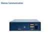 Shenou SOC-G08-HDC010W 4K HDMI Fiber Optic Extender