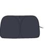 Car Windshield Sunshade Umbrella: Heat Insulation & Protection
