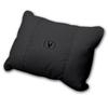 Changan EADO Hunter & Oshan Suede Headrest Lumbar Support for CS75/CS35/CS55