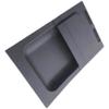 Lelanda Dongfeng EQ2102/2102N Front Door Inner Panel