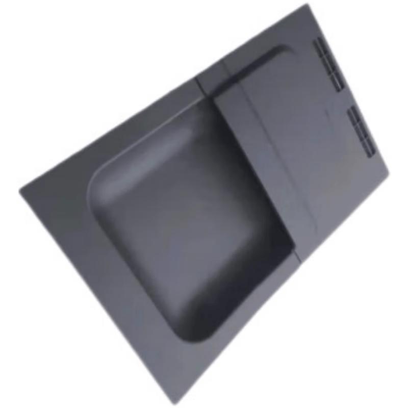 Lelanda Dongfeng EQ2102/2102N Front Door Inner Panel