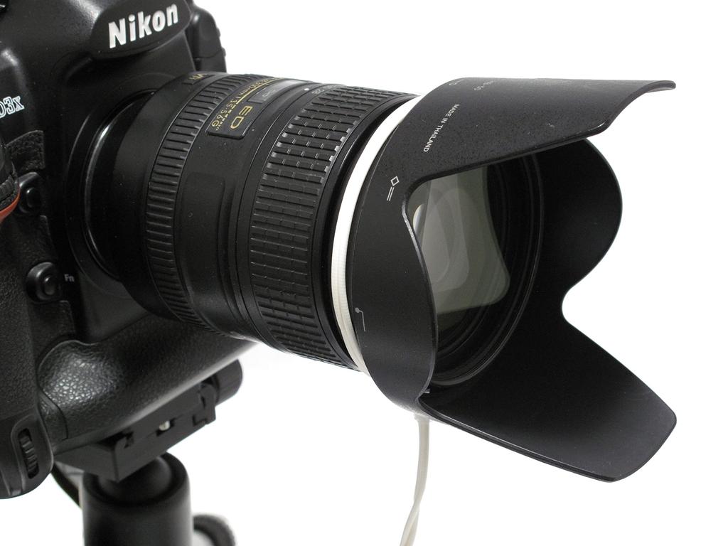 USBLH No More Worries About Night Dew or USB Lens Heater for Cameras Frost!