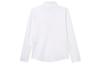 Nike Set in Sleeve T Shirt Women's White DD4946-100
