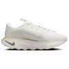 Nike Motiva Sail Green Women Sneakers White Phantom DV1238-102