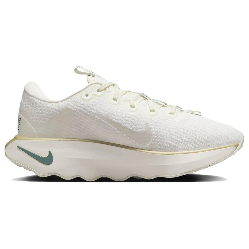 Nike Motiva Sail Green Women Sneakers White Phantom DV1238-102