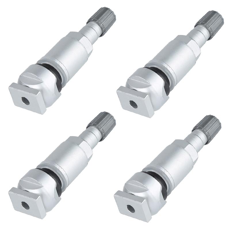 

Для Chrysler Jeep Dodge ремкомплект клапана датчика давления в шинах 56029359AA Для Mercedes-Benz TPMS клапан контроля давления в шинах