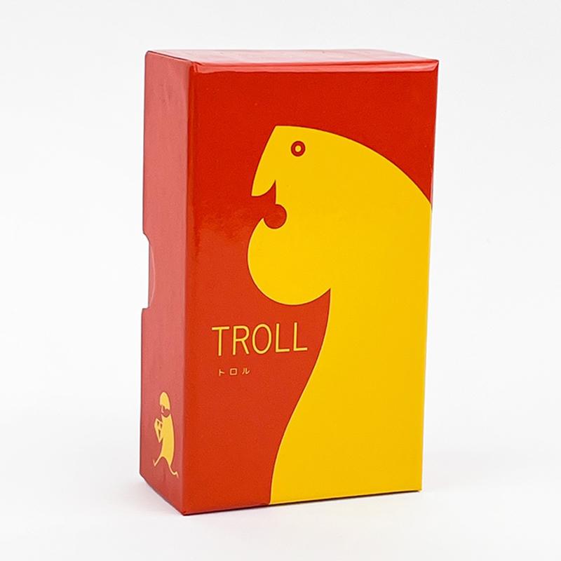 Party Games Scout A Fake Artist Fun Durian MOON ADVENTURE Rafter FIVE DroPolter Card Game Goofy Fun for Game Lovers