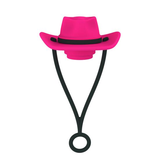 1/4 шт. соломенная крышка в форме шляпы — фото 12