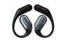 Blackview AirBuds 300 Wireless Bluetooth 6.0 Headphones Open Ear Sports Headphones