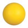 Bouncy Ball Bouncing High Density Foam Kickball Toy for Adults Prizes Kids Party