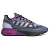 adidas ZX 2K Boost Blu 2021 - GZ5222