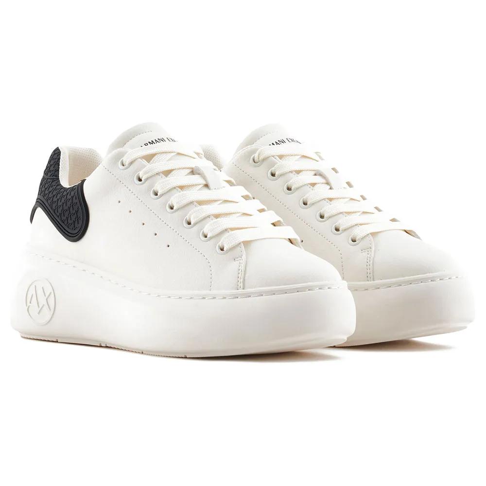 Armani Exchange Кросовки XW002149_AF19528