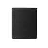 Wall-mounted Loudspeaker Box Hanger for Bose Virtually Invisible 300 Speaker Rack Prevent Falling Box Storage Rack
