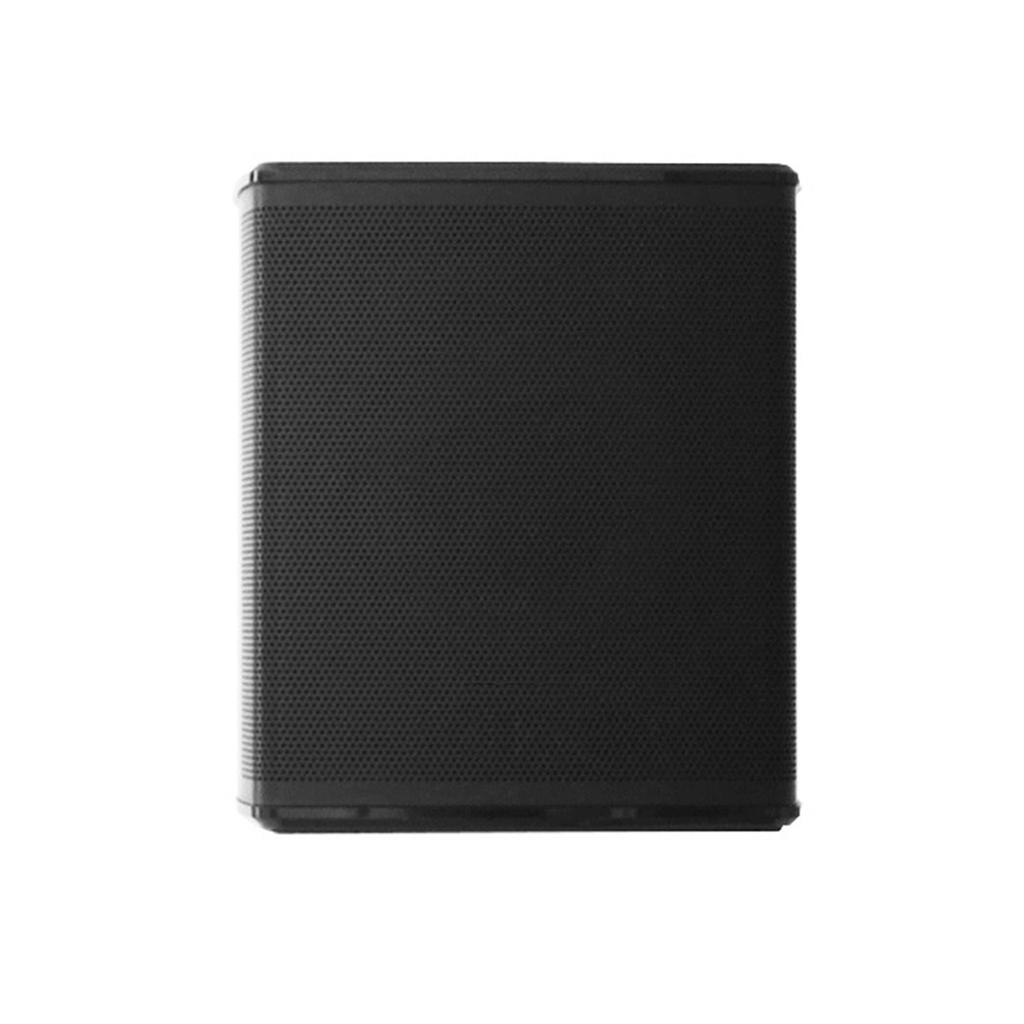 Wall-mounted Loudspeaker Box Hanger for Bose Virtually Invisible 300 Speaker Rack Prevent Falling Box Storage Rack
