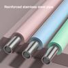 Adjustable Yoga Stretching Stick for Shoulder Back Correction Open Shoulder Trainer Yoga Accessories