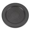 Wall Mount Magnetic Shower Phone Holder Strong Suction Magnetic Sticker for IOS 12 13 14 15 Kitchen Bathroom Black