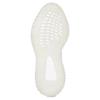 Adidas Yeezy Boost 350 V2 Static Nicht-Reflektierend 2018 Sneakers EF2905-2018