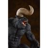 Max Factory POP UP PARADE Berserk Zodd L Size Non-scale Plastic Painted Finished Figure