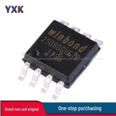 DIY moduly – Elektronické moduly