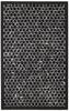 Genuine Sharp Mosquito Catching Air Purifier Deodorizing Filter [SHARP Product] FZ-GK50DF