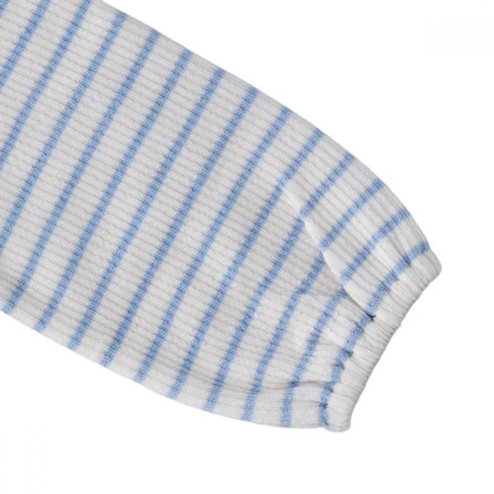 Mink Mui Stripe Set 36112 610 02