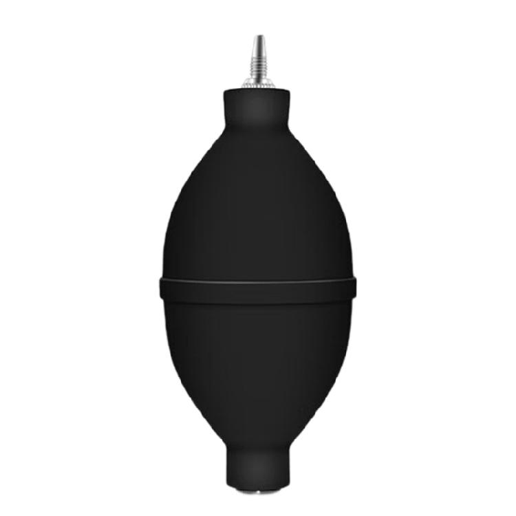 Handheld Air Blower Dust Cleaner Ball For Electronics And Delicate Items Dust Removal Cleaner Air Cleaning Tool