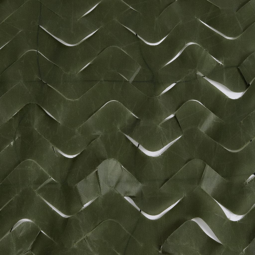 Astro Sunshade, Green, 200cm X 300cm, Camouflage Netting, Sunshade, Balcony Screen, Green Curtain, Privacy Protection, 520-21