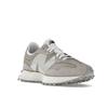 New Balance 327 Timberwolf Beige Women's WS327EC