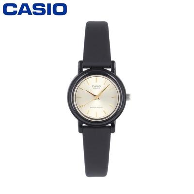 CASIO Quartz LQ-139EMV-9A Wrist Watch For Women / LQ-139EMV-9A ( LQ 139EMV 9A LQ139EMV9A LQ-139 LQ-139EMV LQ-139EMV- LQ 139EMV LQ139EMV )