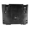 Universal Storage Card And USB Reader Module For F150 F250 F350 Automotive Electronics For F150 F250 F350 Efficient Data Handling Applications