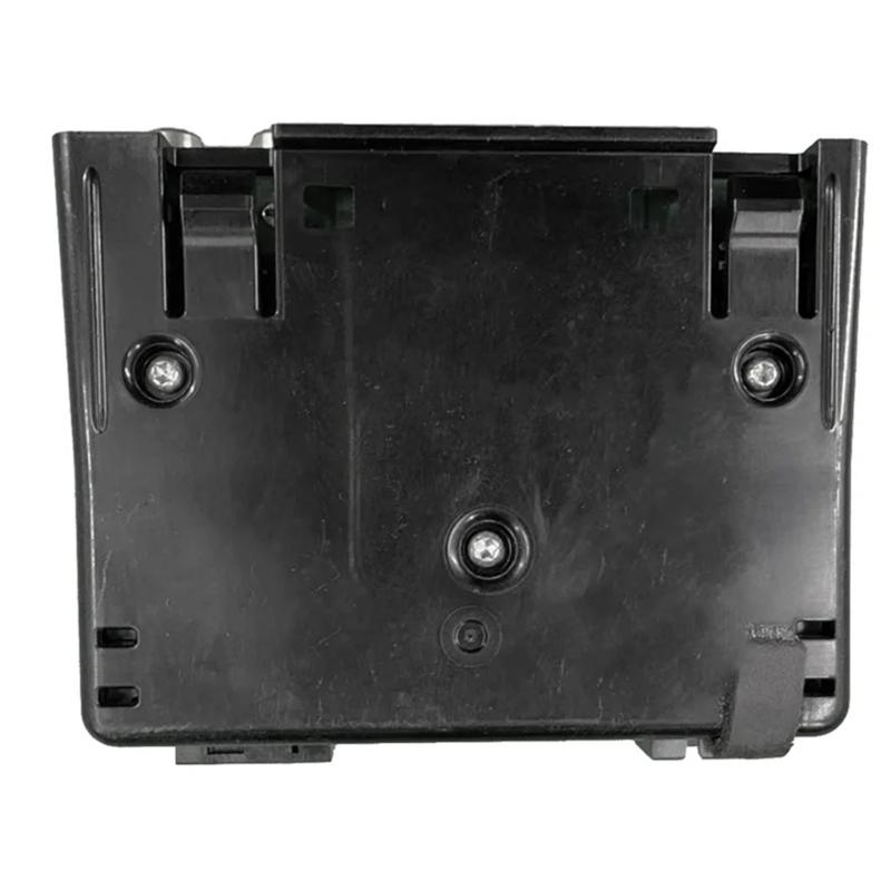 Universal Storage Card And USB Reader Module For F150 F250 F350 Automotive Electronics For F150 F250 F350 Efficient Data Handling Applications
